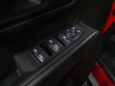 Used 2021 GMC Sierra 2500 4x4 Double Cab w/ Convenience Package image 30