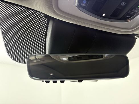 Used 2019 Acura RDX FWD image 23