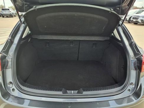 Used 2018 MAZDA MAZDA3 Grand Touring image 20