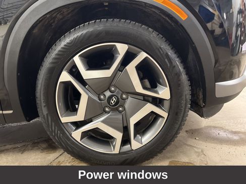 Used 2023 Hyundai Palisade Limited image 19