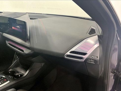 Certified 2025 BMW M235i xDrive image 16