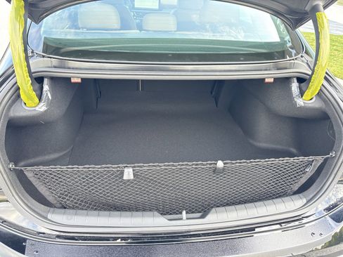 New 2025 Hyundai Sonata Limited image 16