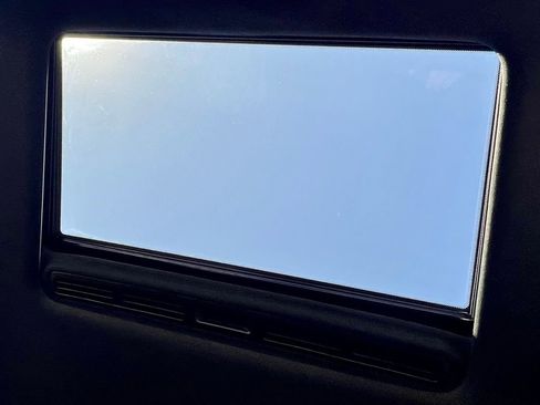 Certified 2023 Mercedes-Benz G 63 AMG 4MATIC image 64