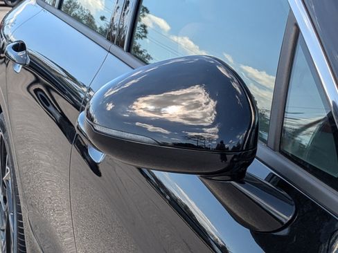 New 2026 Kia K5 GT-Line image 12