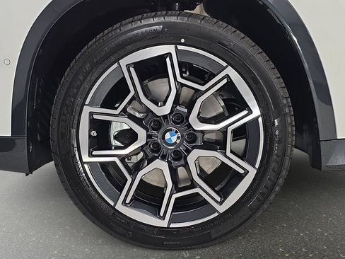 New 2026 BMW X1 xDrive28i w/ Convenience Package AWD/4WD image 32