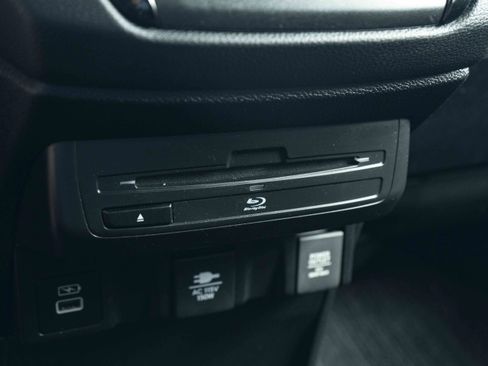 Used 2023 Honda Odyssey Touring image 30
