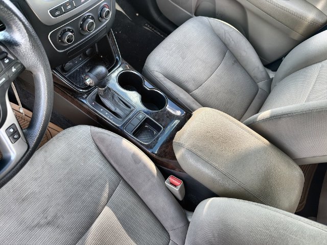 Used 2014 Kia Sorento LX FWD image 19