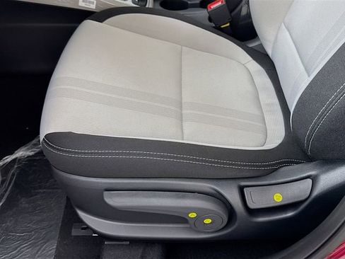 New 2026 Hyundai Venue FWD image 30