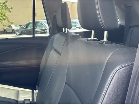 Used 2022 Honda Pilot Special Edition image 29