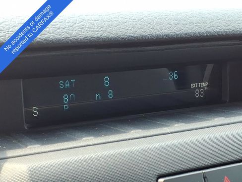 Used 2012 Ford F150 XLT w/ XLT Chrome Pkg AWD/4WD image 29