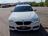 Used 2018 BMW 330e w/ M Sport Package image 3