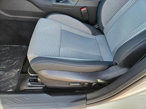 New 2025 Subaru Outback Premium w/ Popular Package #1A image 4