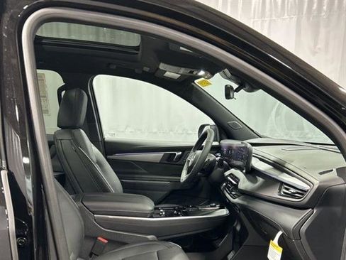 New 2026 Buick Enclave Preferred w/ Power Package image 23