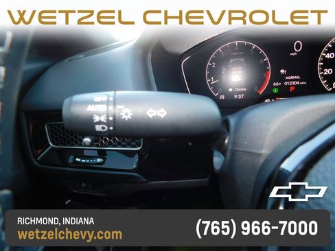 Used 2024 Honda Civic Sport image 24