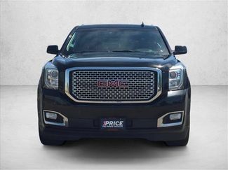 Used 2016 GMC Yukon Denali w/ Open Road Package AWD/4WD video 2