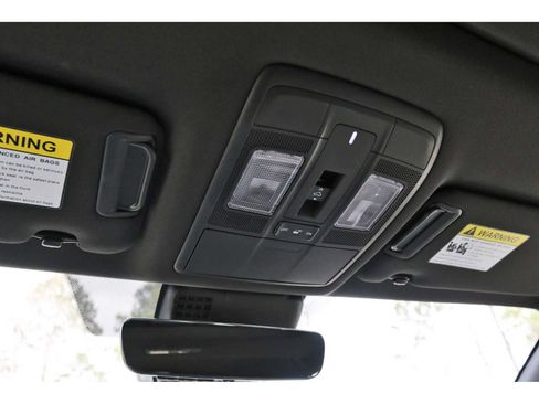 Used 2021 MAZDA CX-9 Grand Touring image 18