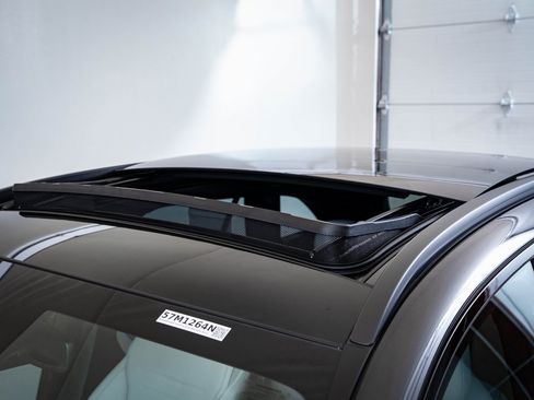 New 2026 Mercedes-Benz GLC 300 GLC 300 image 14