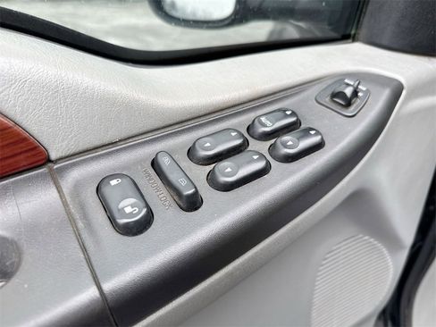 Used 2005 Ford F250 Lariat image 20