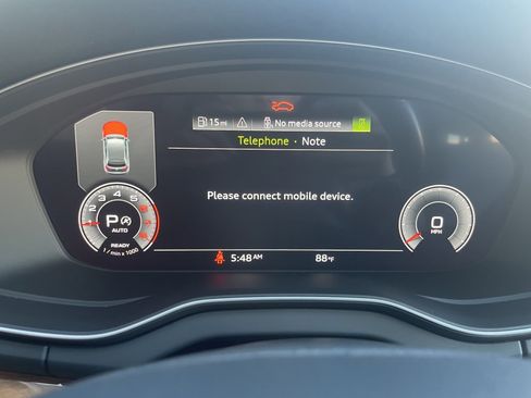 Used 2023 Audi Q5 2.0T Premium Plus w/ Premium Plus Package image 24