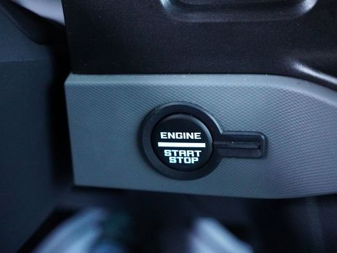 Used 2022 Ford Bronco Black Diamond AWD/4WD image 28