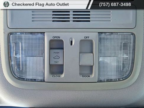 Used 2018 Honda Accord EX-L image 11