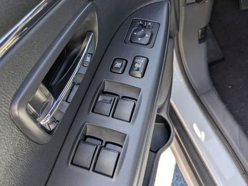 New 2026 Mitsubishi Outlander Sport AWD image 20