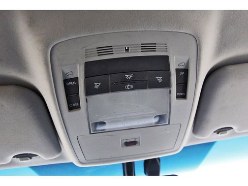 Used 2014 Lexus RX 350 FWD image 24