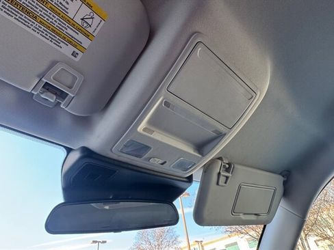 Used 2021 Ford Bronco Sport Big Bend image 34