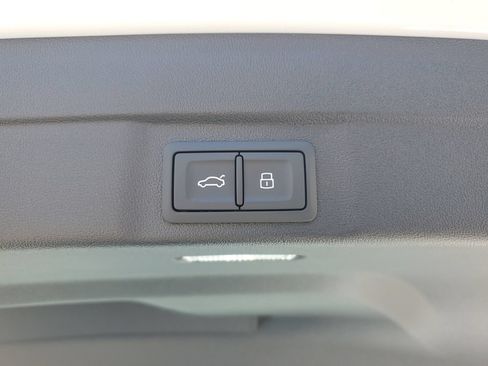 New 2026 Audi A5 2.0T Premium Plus AWD/4WD image 9