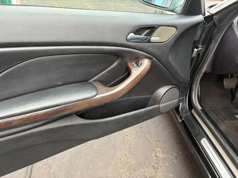 Used 2004 BMW 330Ci Convertible image 15