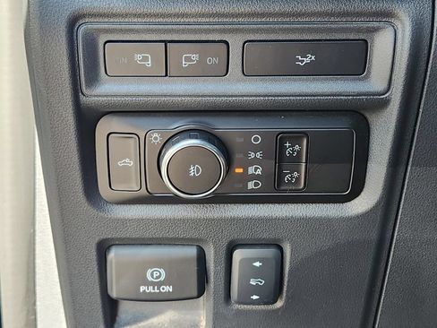 Certified 2023 Ford F150 Tremor w/ Trailer Tow Package AWD/4WD image 30