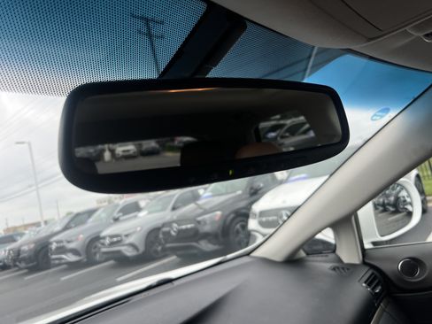 Used 2015 Lexus RX 350 FWD image 27