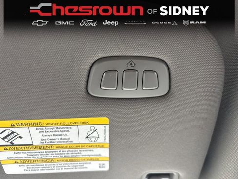 Used 2019 Ford F150 Lariat AWD/4WD image 27