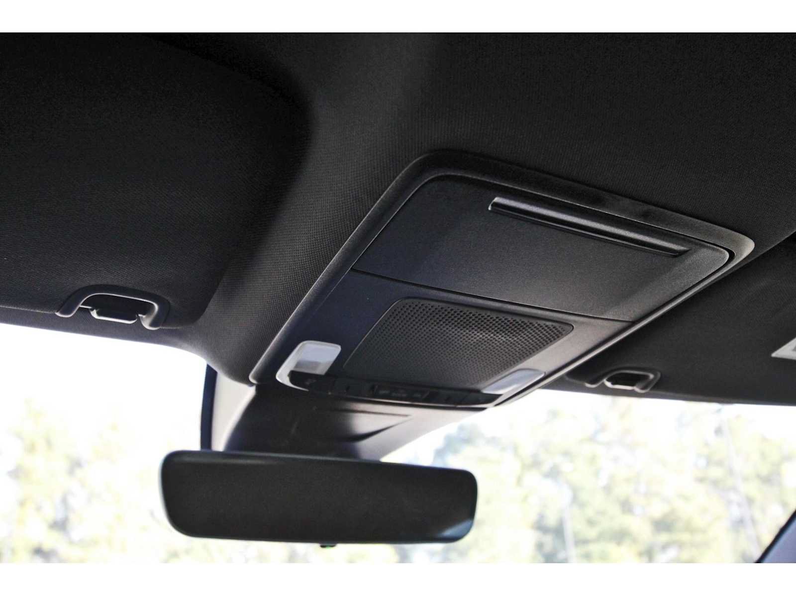 Used 2024 Acura Integra Type S FWD image 20