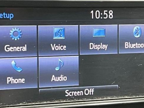 Used 2019 Toyota Tacoma SR w/ SR Convenience Package image 24