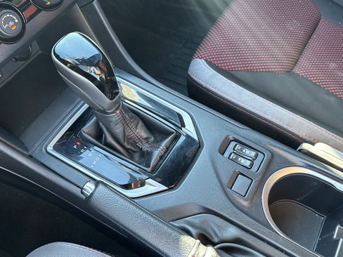 Used 2021 Subaru Impreza 2.0i Sport image 22