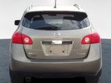 Used 2012 Nissan Rogue SV w/ Premium Pkg image 4