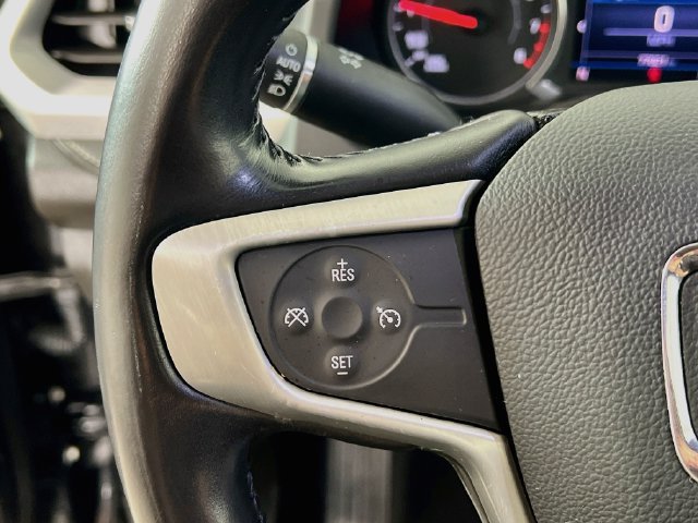 Used 2020 GMC Acadia SLE w/ Driver Convenience Package AWD/4WD image 13
