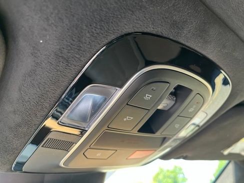 Used 2022 Hyundai Santa Fe Calligraphy FWD image 31