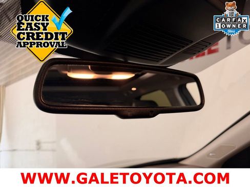 Used 2023 Nissan Rogue Platinum w/ Platinum Premium Package AWD/4WD image 30