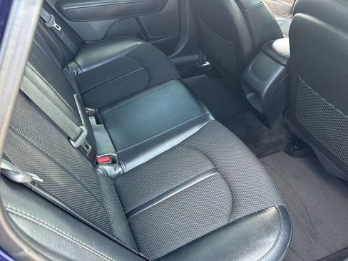 Used 2019 Kia Optima S FWD image 23