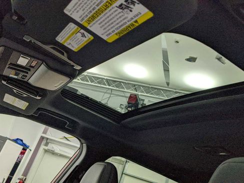 New 2026 Subaru Outback Limited XT image 15