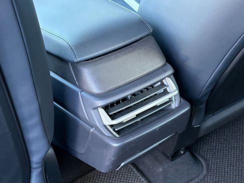 Used 2023 Fisker Ocean One image 16