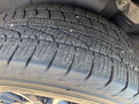 Used 2022 Hyundai Santa Cruz SEL w/ Cargo Package image 26