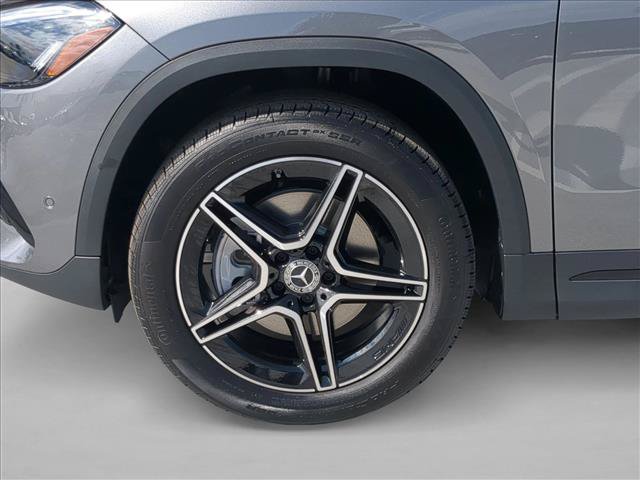 New 2026 Mercedes-Benz GLA 250 image 10