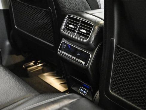 New 2026 Mercedes-Benz GLE 450 4MATIC image 19