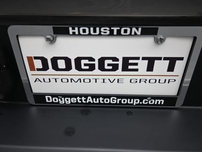 Used 2025 Jeep Gladiator Mojave w/ Convenience Group