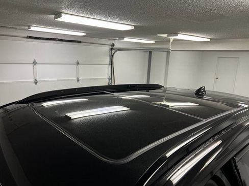 Certified 2022 Cadillac XT4 Sport w/ Enhanced Visibility Package image 13