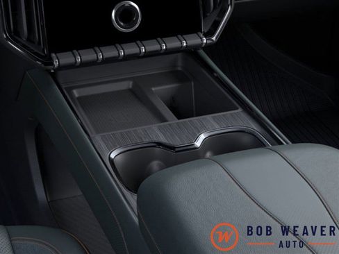 New 2026 GMC Acadia AT4 image 23