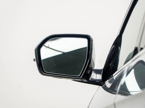 Used 2024 Ford Expedition Max Limited image 14